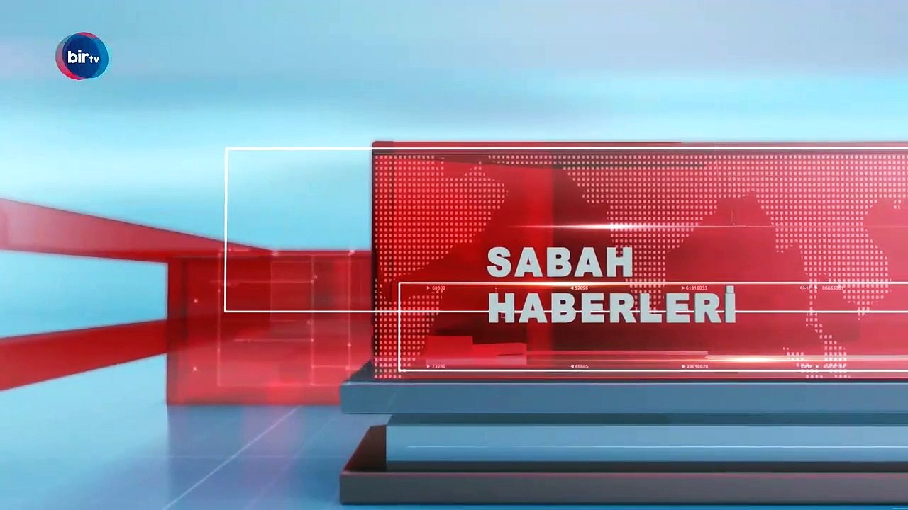 HİNDİSTAN DAN PAKİSTAN TİCARET YASAĞI