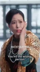 WHEN LOVE IS A LOSING BET. Full Movies English Sub