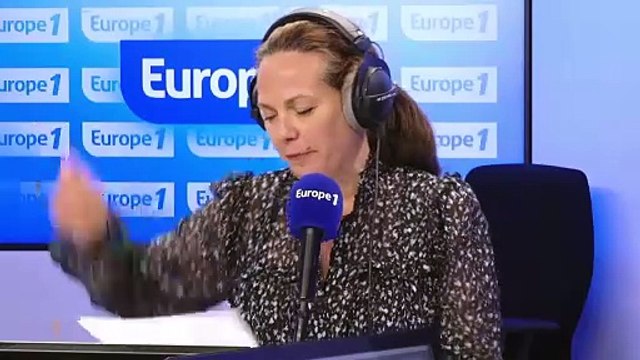 «Dépasser les clivages», «suivre les pas de François»... A Rome, les fidèles impatients de connaître le nom du nouveau pape