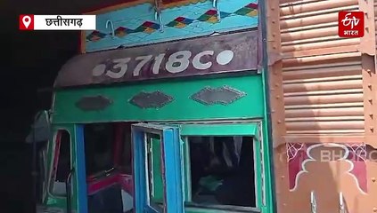 भारतमाला परियोजना: दुर्ग के थनोद में बने अंडरब्रिज की ऊंचाई बनी किसानों की परेशानी