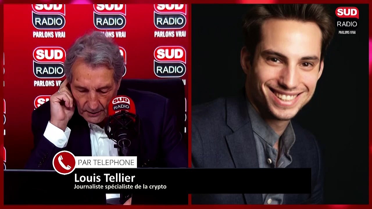 Le père d’un entrepreneur dans les cryptomonnaies libéré après une  séquestration, le doigt sectionné