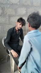 ISSEI funny videos 🤪🤪🤪 Dont laugh challenge