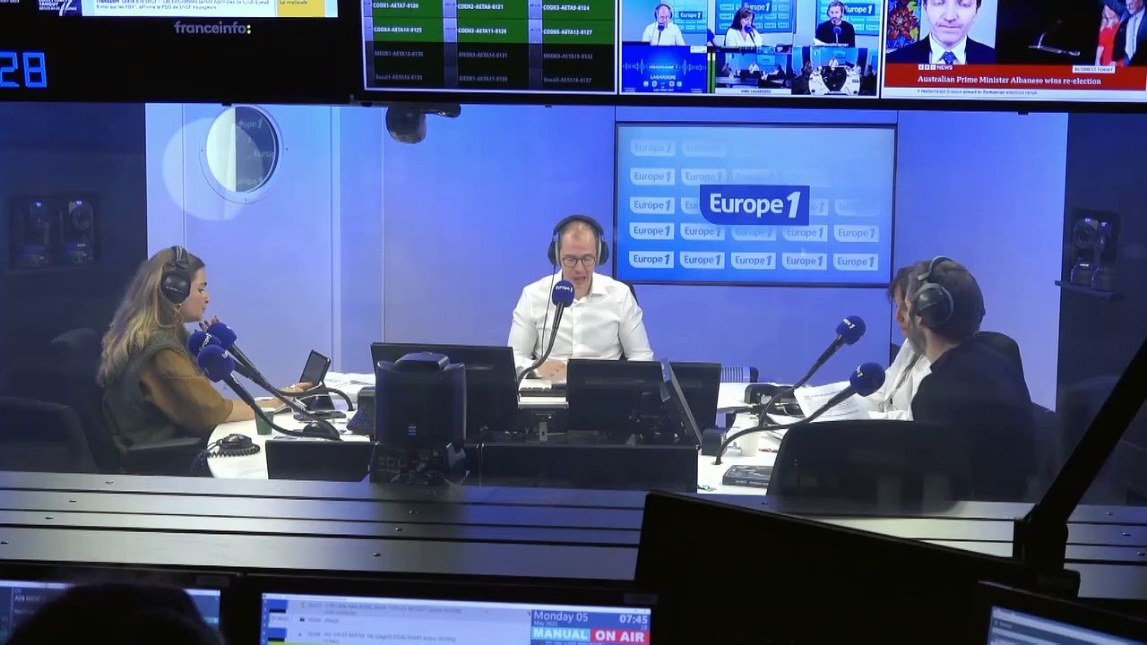 «Jules Verne et le Gentilhomme cambrioleur» de Céline Ghys et la série «A Good American Family»