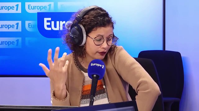 Des idées, mais pas de dollars… Pourquoi la France n’est pas l’eldorado des scientifiques américains ?