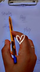 use old thing and house simple hacks and funny