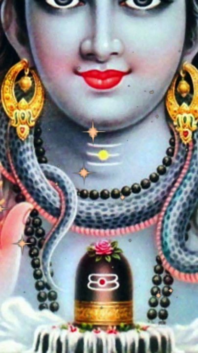 शिव शिव शंकरा, त्रिपुरारी शंकरा | Shiva Shiv Shankara, Tripurari Shankara #shiva #shankar #bholebaba