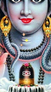 शिव शिव शंकरा, त्रिपुरारी शंकरा | Shiva Shiv Shankara, Tripurari Shankara #shiva #shankar #bholebaba