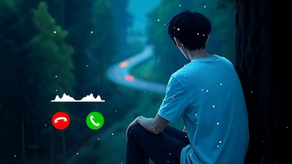 Ringtone  Love Ringtone Hindi Ringtone Love Story Ringtone 2025 Mp3 Ringtone New Ringtone