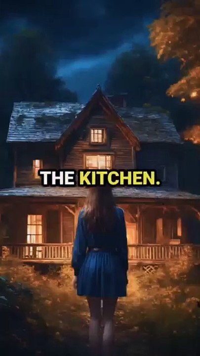 Elevator Horror Bhutiya Ped Cartoon | Bhootlok Diary |Hindi Cartoon |New Cartoon#shorts#ytshorts #ai