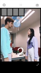 Try not to laugh Funny Clips Funny videos 2025