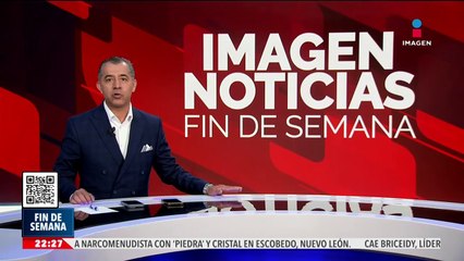 Donald Trump anuncia arancel del 100% a películas extranjeras