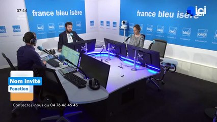 Dotdot : une invention iséroise au concours Lépine