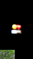 Ghulam e Rasool (S.A.W)🥰😍🥰😍🥰😍🥰😍🥰😍🥰😍🥰😍🥰😍🥰😍🥰😍😘😘😘😘😘😘🤩😍😍😘😘🤩😍😘😍