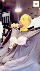 The Funniest BARBER Prank 2025 | Don't Miss This | Funny Videos