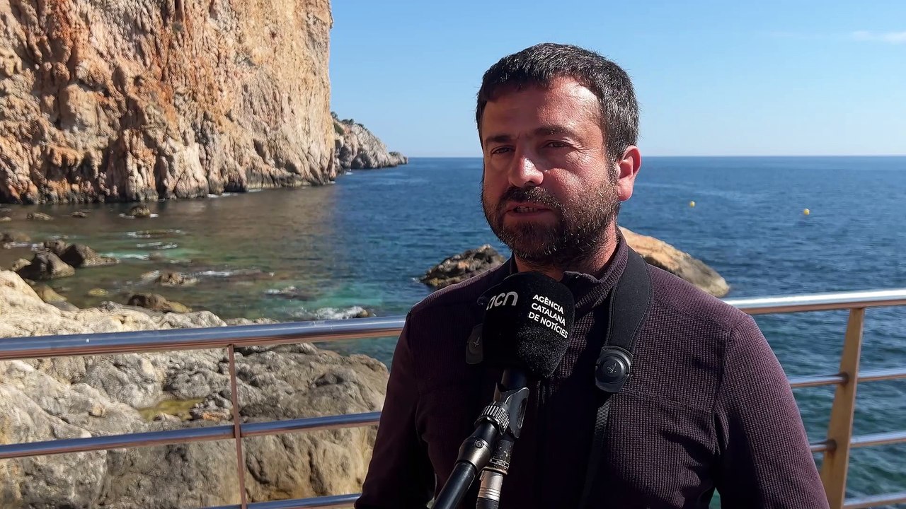 El cas excepcional del duc de les illes Medes (II)