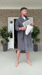 World_s Fastest Robbers(1080P_HD)