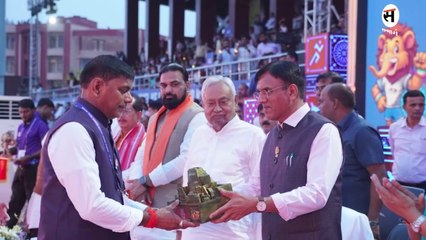 Khelo India in Bihar_ बिहार में पहली बार खेलो इंडिया गेम्स शुरू, देखें पीएम मोदी ने क्या कहा