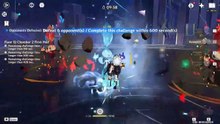 The new 12-2 experience_ THEY VAPORIZES YOU
