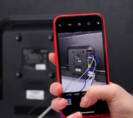 Moving Mastery! Tricks & Tips to Make the Big Day a Breeze!