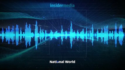 Quick Business News Update: Top Headlines for May 5 📈