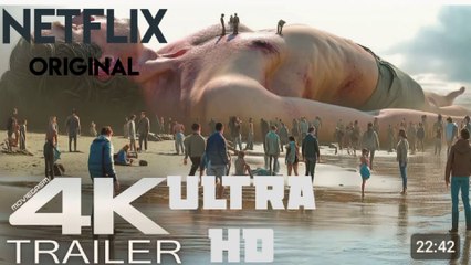 Latest_ HHollywood_ Action_ Movie Trailer | Epic Fights & Non-Stop Thrill" 2025