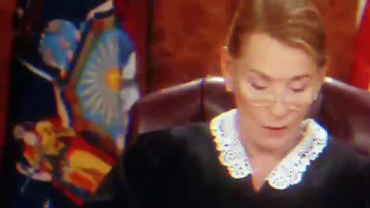 Judge Judy 113