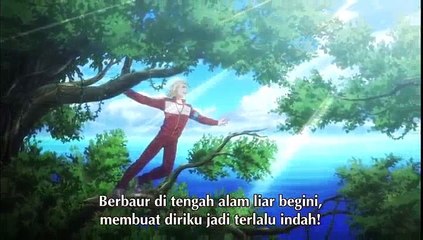 [Ep9] Youkoso Jitsuryoku Shijou Shugi no Kyoushitsu Episode 9 Sub Indo (ようこそ実力至上主義の教室へ) (Class of Elite) (ยินดีต้อนรับสู่ห้องเรียนที่ความสามารถเป็นสิ่งสำคัญยิ่ง)