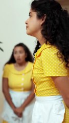 Flash-Marriage with a Ascetic CEO- Daily Doting on Me and Our Little Surprise #husband #movie