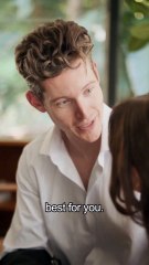 Marrying a by Mistake-Bossy Husbands don't let go Night after Nght! | Eng Sub Full Episode