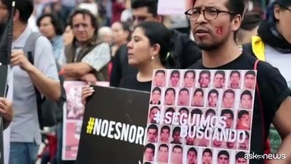 L'Eroica di Beethoven diretta da Piovano per i 50 anni di Amnesty Italia