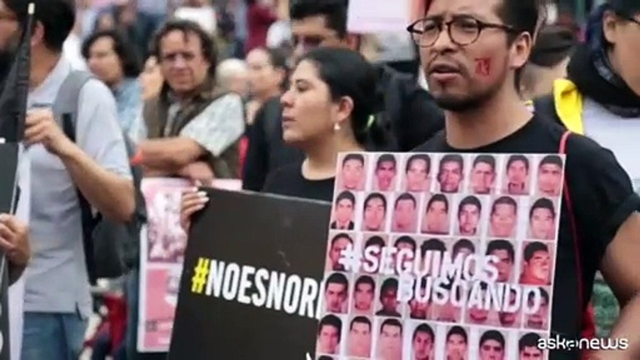 L'Eroica di Beethoven diretta da Piovano per i 50 anni di Amnesty Italia