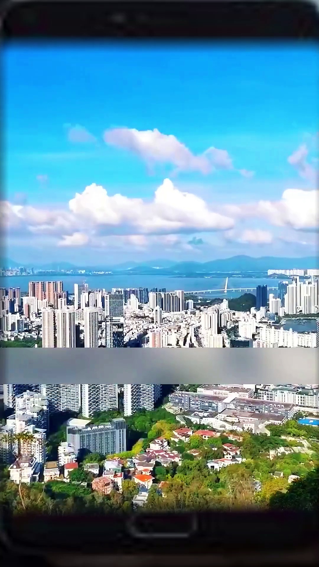  Semakin membuat emosi orang lain semakin bertambah kekuatan pemuda ini part 2