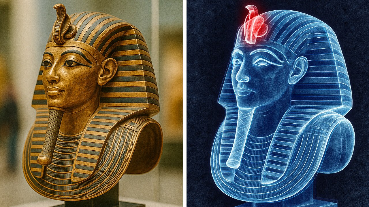 Interesting Facts From the Edge of What We Know