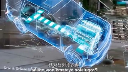 The built prove car 🚗 it's not better we are not save