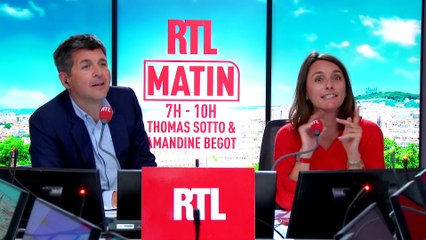 Rêves : Est-ce normal de ne pas s'en souvenir ? Découvrez la réponse avec Jimmy Mohamed 🌙 - thumbnail