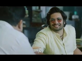 Sanjay_Dutt_full movie HD in Hindi south Indian Bollywood Movie verse regional movie.._movie