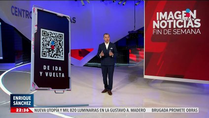 Denuncian que transportistas son estafados por grueros de Puebla