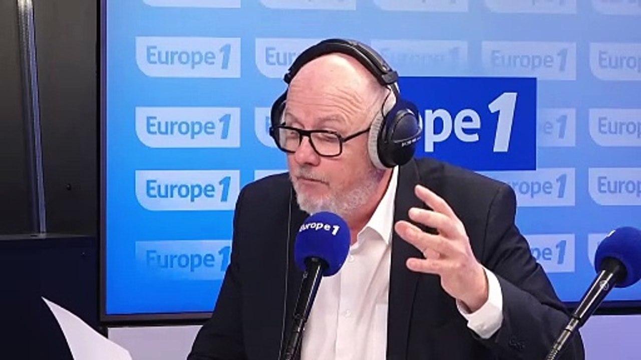 Un référendum pour réduire les déficits, un conflit social difficilement justifiable et la nouvelle doyenne de l'humanité