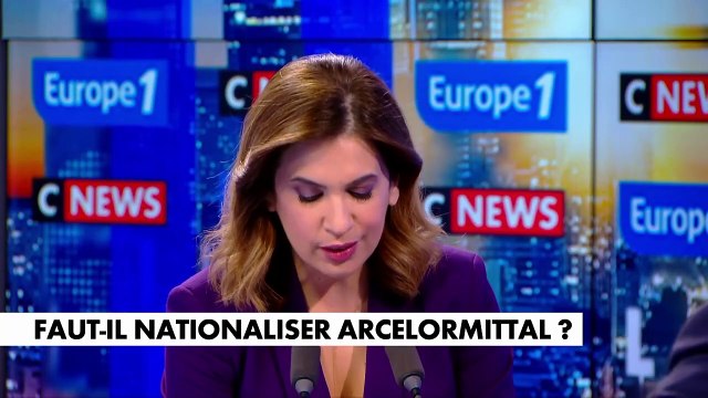 Budget 2026 : le référendum proposé par François Bayrou n'a «aucun sens», pour Jean-Philippe Tanguy