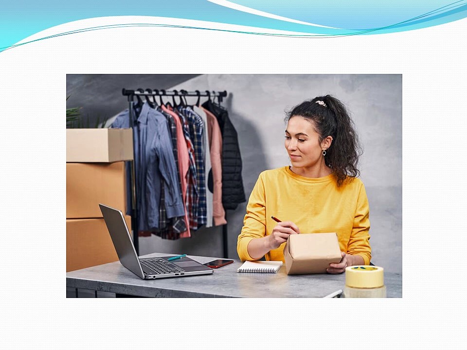 Shopify Success: How Digital Marketing Services Can Propel Your Business Forward