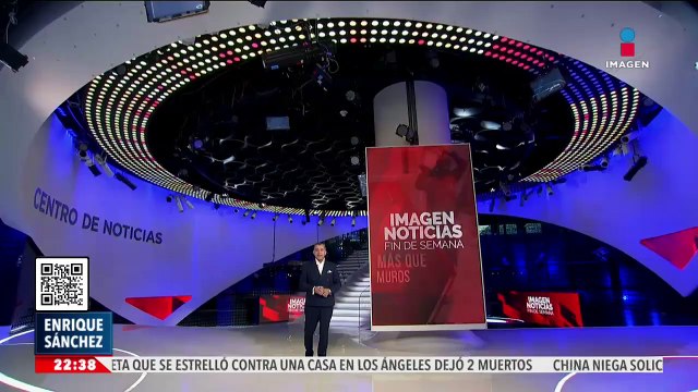 Albañiles, pilares del desarrollo urbano