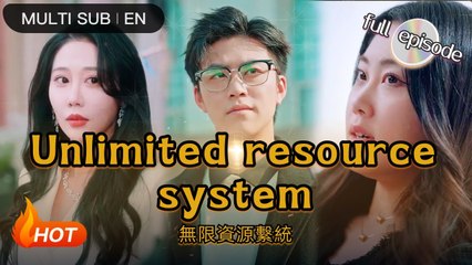 Unlock Unlimited Movie Resources with Full English Subtitles 🎬