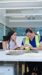 Kassey Esser TOP 4 Drama- About love #lovestory #romance #shortdrama #dramaseries