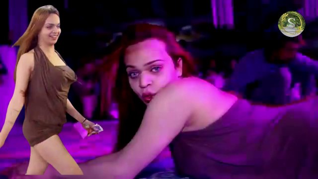 Dudh Cho Ke Piyawan Gi , Titlee Jaan ,New Punjabi Song , Hot Dance Performance 2025