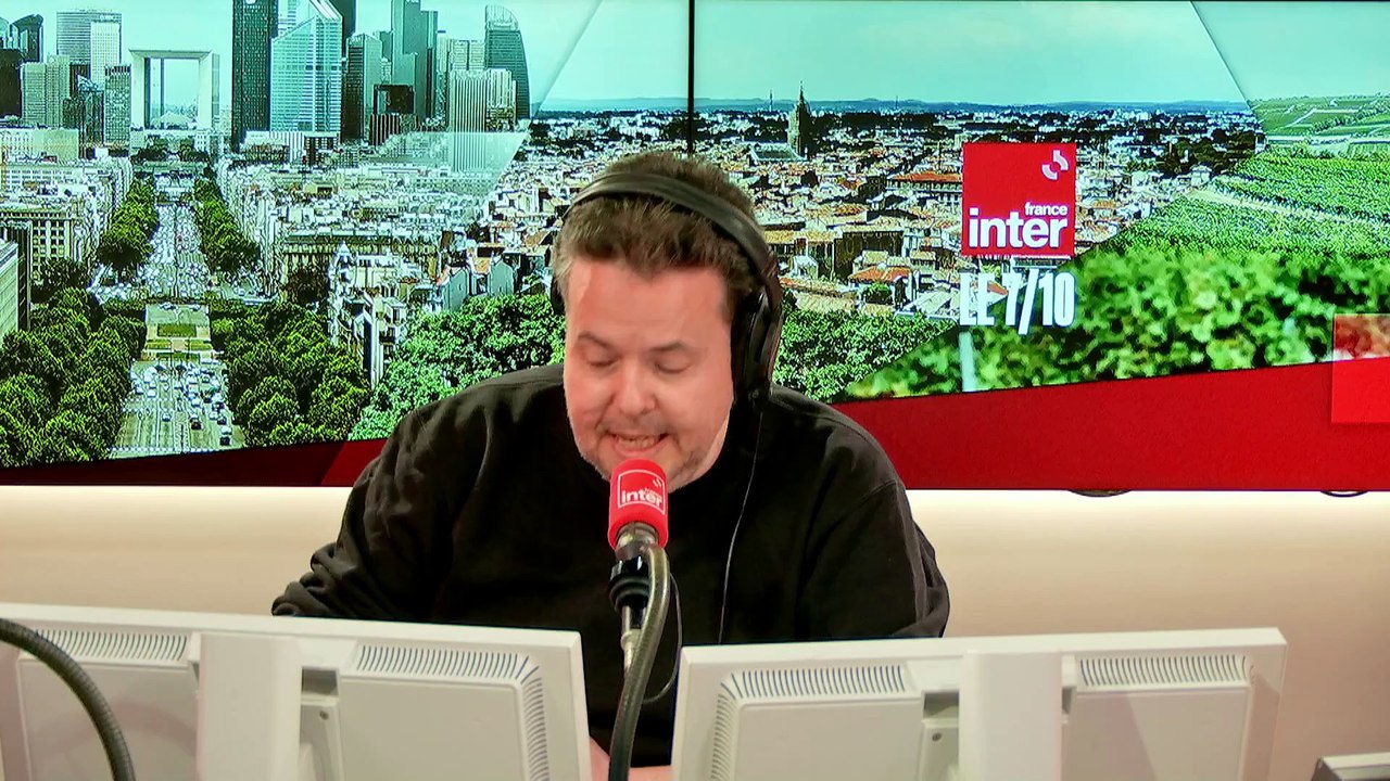 DJ Snake en concert au Stade de France : "sûrement le dernier concert à Paris en solo"