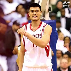 10 Real People Behind Popular Internet Memes