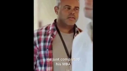 Fired and Unstoppable