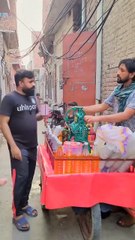 Just Fun & Entertainment