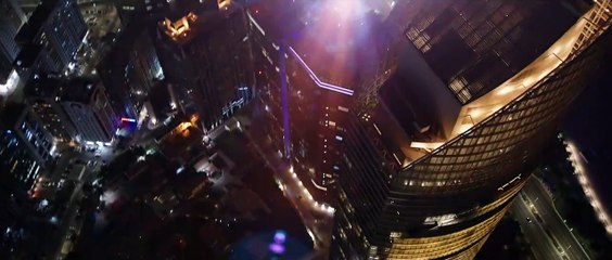 Now You See Me: Now You Don’t (2025) Official Trailer