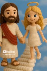 How to earn money short video  ha pakeeza earn